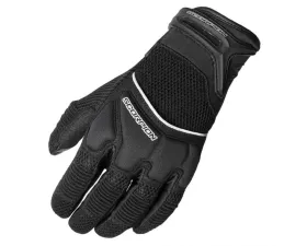 Scorpion EXO Mens Coolhand II Gloves