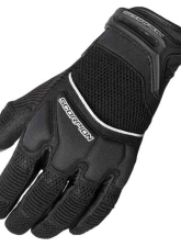 Scorpion EXO Mens Coolhand II Gloves                                     - G19-038 - Image 3