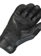 Scorpion EXO Mens Coolhand II Gloves                                     - G19-064 - Image 3