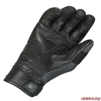 Scorpion EXO Mens Coolhand II Gloves - G19-064