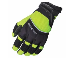 Scorpion EXO Mens Coolhand II Gloves