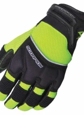 Scorpion EXO Mens Coolhand II Gloves                                     - G19-507 - Image 3