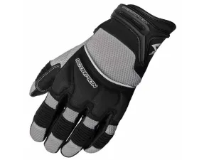 Scorpion EXO Mens Coolhand II Gloves