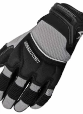 Scorpion EXO Mens Coolhand II Gloves                                     - G19-043 - Image 3
