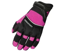 Scorpion EXO Womens Coolhand II Gloves
