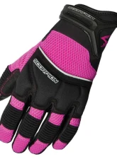 Scorpion EXO Womens Coolhand II Gloves                                     - G54-324 - Image 3