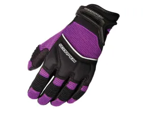 Scorpion EXO Womens Coolhand II Gloves