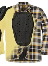 Scorpion EXO Covert Moto Flannel                                     - 13803-10 - Image 4
