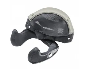 Scorpion EXO Covert Kwikwick II Liner Set