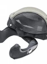 Scorpion EXO Covert Kwikwick II Liner Set                                     - 52-603-06 - Image 3