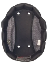 Scorpion EXO Covert Kwikwick II Liner Set                                     - 52-603-06 - Image 2