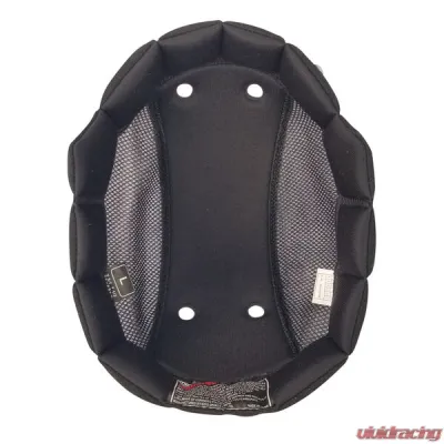 Scorpion EXO Covert Kwikwick II Liner Set - 52-603-06