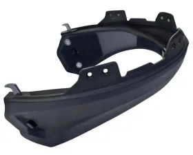 Scorpion EXO Covert Neck Cover