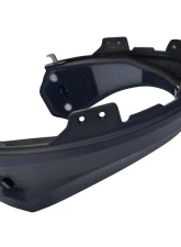 Scorpion EXO Covert Neck Cover                                     - 52-546-16 - Image 2