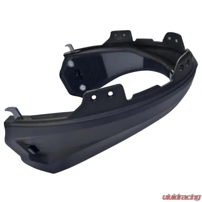 Scorpion EXO Covert Neck Cover - 52-546-16