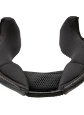 Scorpion EXO Covert Kwikwick II Liner Set                                     - 52-603-06 - Image 3