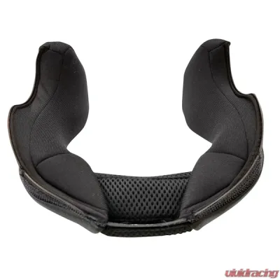 Scorpion EXO Covert Kwikwick II Liner Set - 52-603-06