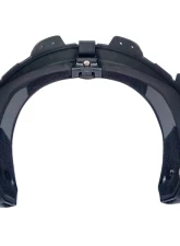 Scorpion EXO Covert Neck Cover                                     - 52-546-16 - Image 2