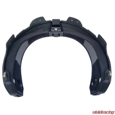 Scorpion EXO Covert Neck Cover - 52-546-16