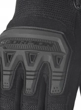 Scorpion EXO Covert Tactical Gloves                                     - G32-037 - Image 4