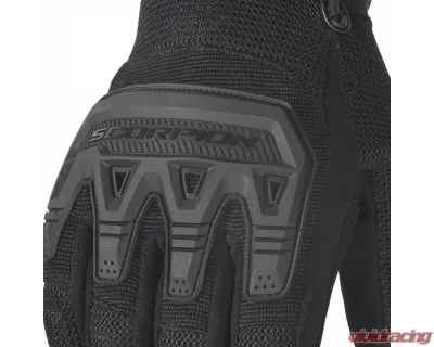 Scorpion EXO Covert Tactical Gloves - G32-037