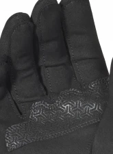 Scorpion EXO Covert Tactical Gloves                                     - G32-037 - Image 5