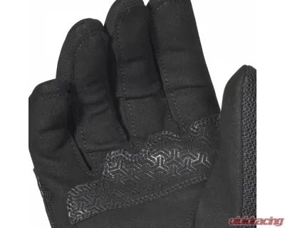 Scorpion EXO Covert Tactical Gloves - G32-037