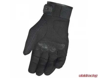 Scorpion EXO Covert Tactical Gloves - G32-037