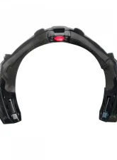 Scorpion EXO Covert X Neck Cover                                     - 52-704-05 - Image 2