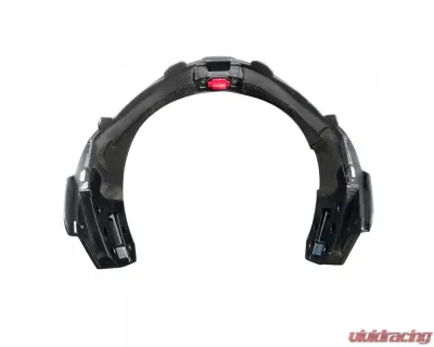 Scorpion EXO Covert X Neck Cover - 52-704-05