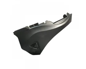 Scorpion EXO Covert X Neck Cover
