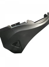 Scorpion EXO Covert X Neck Cover                                     - 52-704-05 - Image 3