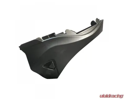 Scorpion EXO Covert X Neck Cover - 52-704-05