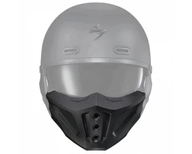 Scorpion EXO Covert X Solid Face Mask