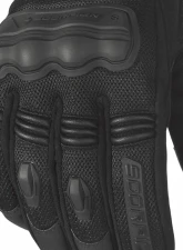 Scorpion Divergent Gloves                                     - G33-037 - Image 4