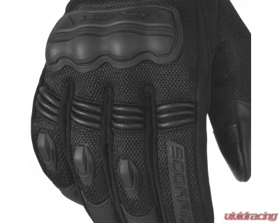 Scorpion Divergent Gloves - G33-037