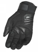 Scorpion Divergent Gloves                                     - G33-037 - Image 3