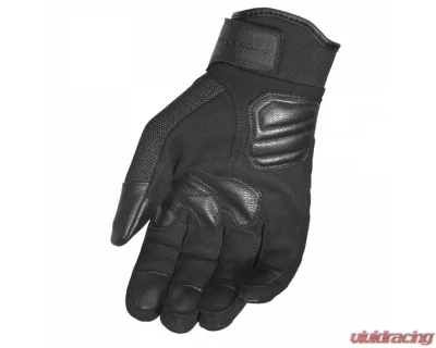 Scorpion Divergent Gloves - G33-037