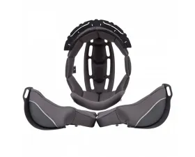 Scorpion EXO-AT950 | GT920 Kwikwick II Liner Set