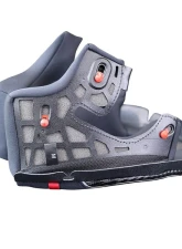 Scorpion EXO-R1 Air Cheek Pads                                     - R1-650-04 - Image 2
