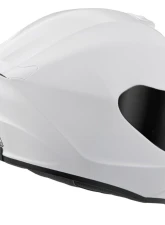 Scorpion EXO-R420 Solid Helmet                                     - 42-0057 - Image 4