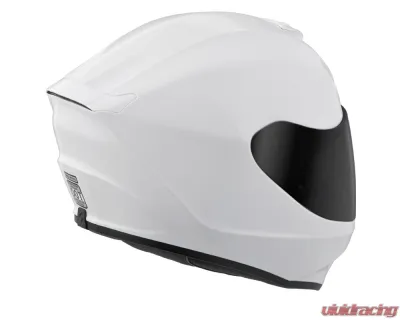 Scorpion EXO-R420 Solid Helmet - 42-0057