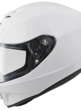 Scorpion EXO-R420 Solid Helmet                                     - 42-0057 - Image 4