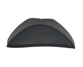 Scorpion EXO-R710 Aero Skirt