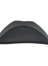 Scorpion EXO-R710 Aero Skirt                                     - 52-531-03 - Image 2