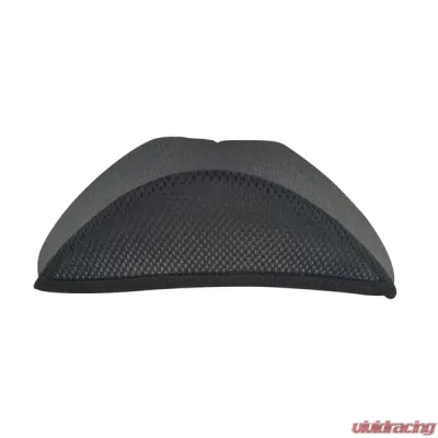 Scorpion EXO-R710 Aero Skirt - 52-531-03