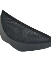 Scorpion EXO-R710 Aero Skirt                                     - 52-531-03 - Image 2