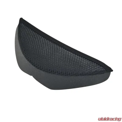 Scorpion EXO-R710 Aero Skirt - 52-531-03