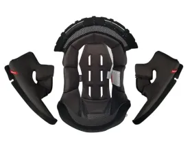 Scorpion EXO-R710 Kwikwick II Liner Set