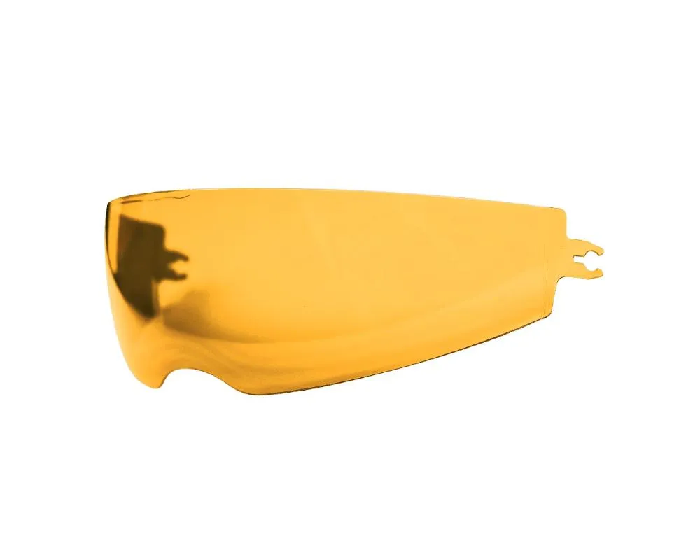 Scorpion EXO-ST1400/T520 Sunvisor - 52-140-59